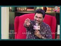 zakir khan ने अपने अंदाज में प्यार को लेकर शायरी सुनाई जनता जमकर हंसी