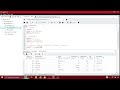 IfNULL/IsNULL/Coalesce Functions in SQL