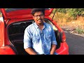 polo gt tsi malayalam review പോളോ ജി ടി മലയാളം റിവ്യൂ