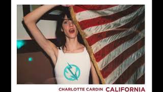 Charlotte Cardin - California (Eternal Zoom Remix)