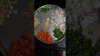 Masoor dal recipe simple and testy 😋#youtubeshorts #viralshort #masoordalrecipe