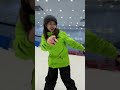 今天带大家去滑雪…小婉花1000多请了个私教结果就为了拍照vlog日常记录真实生活海飞丝控油绿瓶一花一个新世界