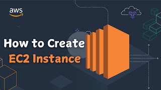 How to Create an EC2 Instance in AWS  in 2025 | Beginner's Guide with Step-by-Step Tutorial