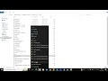 Powershell Scripting For SQL DBA - 1.6 , 09/11/2022