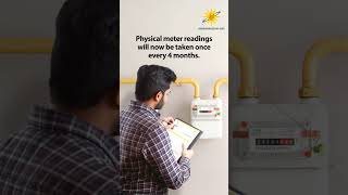 New PNG Meter Reading Process Explained!