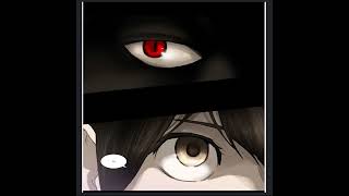 Urek Mazino meets Bam and is Impressed Webtoon #shorts #towerofgod #bam #urek