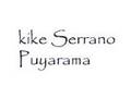 Kike Serrano - Puyarama