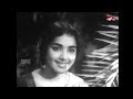 innale mayangumbol video song anweshichu kandethiyilla k j yesudas sathyan kr vijaya