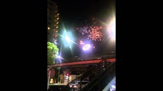 0606/2015 atsuta matsuri