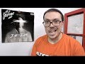 21 Savage - I Am Greater Than I Was ALBUM REVIEW