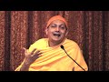 understanding and contemplating death swami sarvapriyananda