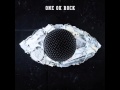 ONE OK ROCK - Deeper Deeper