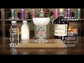 How To Make A Brandy Alexander | Classic Cocktail Recipes | Mixology Guide