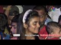 pem patai sudu muna මිරිඟුවක්ද මංදා theekshana anuradha with sahara flash