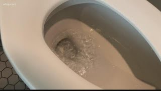 Tampa leaders want to pause controversial ‘toilet-to-tap’ plan | 10News WTSP