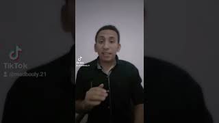 الصعيدي فاتح اليابان