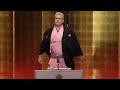 rakugo in english five minute excerpt