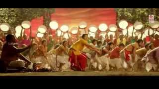 Race Gurram Songs | Cinema Choopistha Mava Video Song Teaser | Allu Arjun, Shruti hassan, S.S Thaman