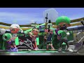 毎日クラブラ生活♯449日目　どっちも強いけど、両方使えるのが１番強い。　【スプラトゥーン２】【splatoon2】【ガチマッチ】