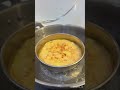 kodigudu pachadi food telugu recipe shorts shortsvideos youtube youtubeshorts like subscribe 90food