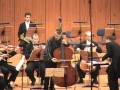 dittersdorf bass concerto urtext 3 mov božo paradžik live 2007