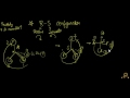 r s configuration organic chemistry iit jee u0026 neet vineet khatri atp star neet