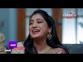 premer aagun প্রেমের আগুন episode 15 11 august 2021