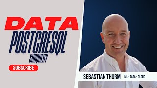 PostgreSQL Professional: Mastering Subqueries - WHERE and SELECT Clauses