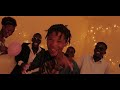 blazzah mpepo official video