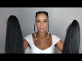 🔥8 QUICK & EASY RUBBER BAND HAIRSTYLES ON  NATURAL HAIR  TUTORIALS  Protective Style  Tupo1
