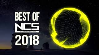Best of NCS 2018 Mix.| ♫ Best of EDM ♫♫| NoCopyrightSounds x Gaming Music