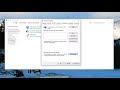 Fix Microsoft Store Not Working/Won't Open Windows 10