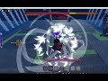 easy bankai cheese peroxide