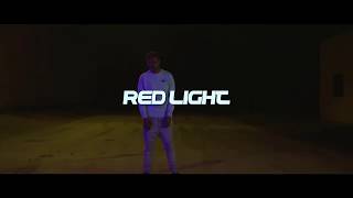 J1Hunnit x Redlight Remix | Official Music Video