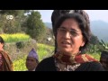 Biodiversidad en Nepal| Global 3000