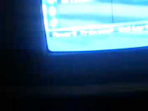 Vid046 Mp4 Youtube