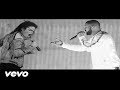 Drake - Don't Matter To Me ft. Michael Jackson (Music Video)