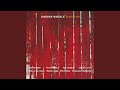 Hermeto (feat. Erik Truffaz, Tore Brunborg, Olivier Louvel, Michel Seba, Christophe Wallemme)