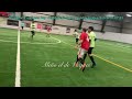 providencia vs green bay united men’s indoor sunday league soccer 01 07 23