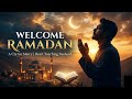 Welcome Ramadan: My Heart Returns To You | Powerful New Nasheed 2026