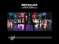 Metallica & The San Francisco Symphony - Bleeding Me (instrumental version)