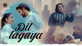 Official Video | Dil Lagaya | Javed Bashir | The Song Series By Amir Azhar