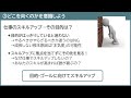 ソーシャルワーカーのスキルアップ仕事術！最強＆シンプルな3つの方法