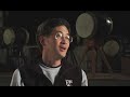 roy hirabayashi 5 philosophy of playing taiko