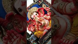 BHYS GANESHA UTSAV(13)