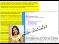 CSS 3:Concept of max-width, min-width and max-height,min-height