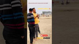 IKFA ALL INDIA KITE TOURNAMENT #lucknow #kitefighting #viralvideo