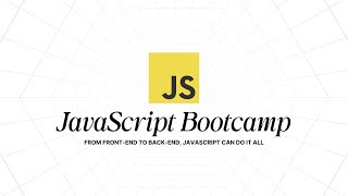 Day 4 | ES6, Classes & DOM | JavaScript Zero to Hero 5 Days