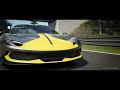 5 new open world racing games releasing in 2025 forza horizon 6