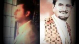 Tribute to the Legend- Kuldeep Manak (RIP) - Best Tribute [from Aman Hayer]